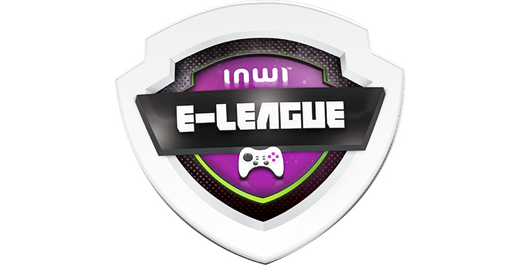 Gaming : Une 4ème édition réussie de la inwi e-league