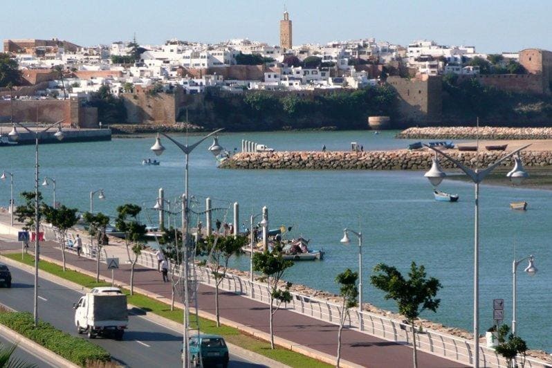 Journée nationale du migrant : une rencontre scientifique est prévue à Rabat