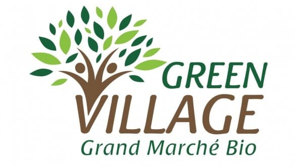 Green Village se dote de "www.greenvillage.ma", plateforme ultramoderne pour le Bio