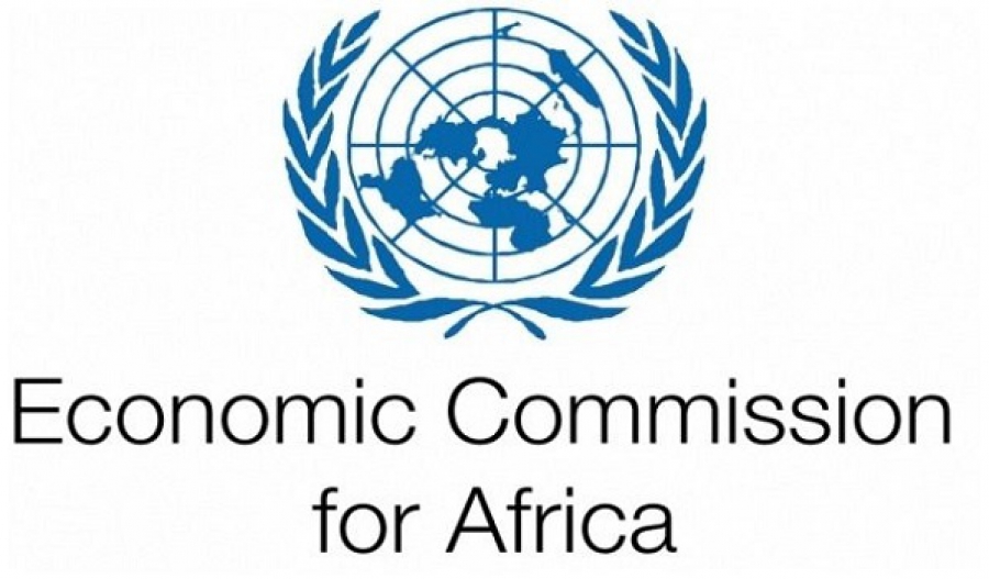 La CEA-ONU lance le Centre africain de surveillance des prix