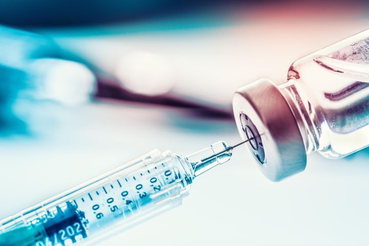 Rentrée scolaire : Des sociétés médicales insistent sur les vaccinations usuelles et contre la grippe