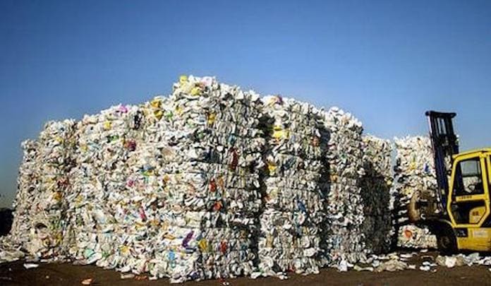 Le Maroc refuse l'importation de déchets toxiques