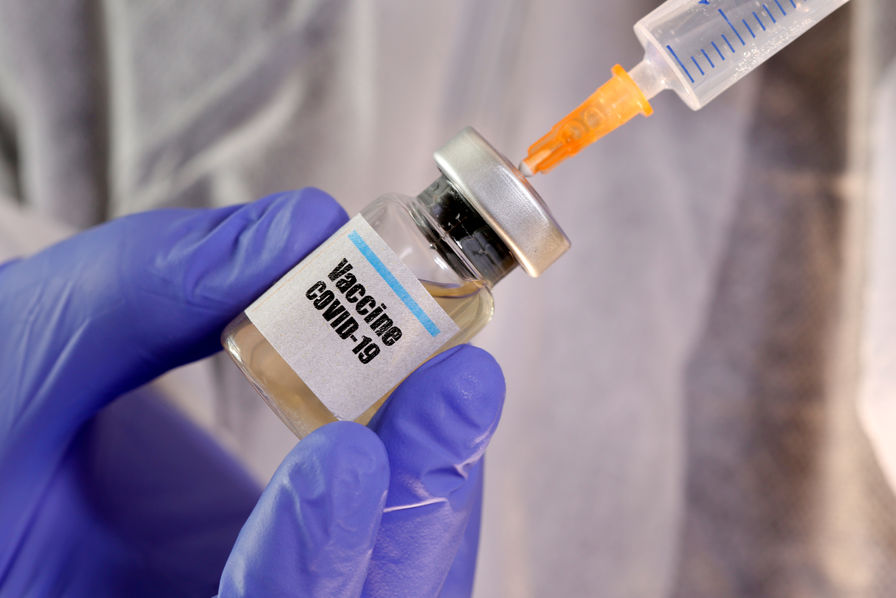 Sanofi/GSK : Début des essais cliniques pour le vaccin de la Covid-19