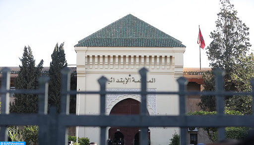 Marrakech : Report de l'examen en appel de l'affaire "Hamza mon Bb"