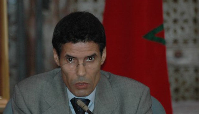 Info Quotidienne : Infos, Actualités Marocaines - LaQuotidienne