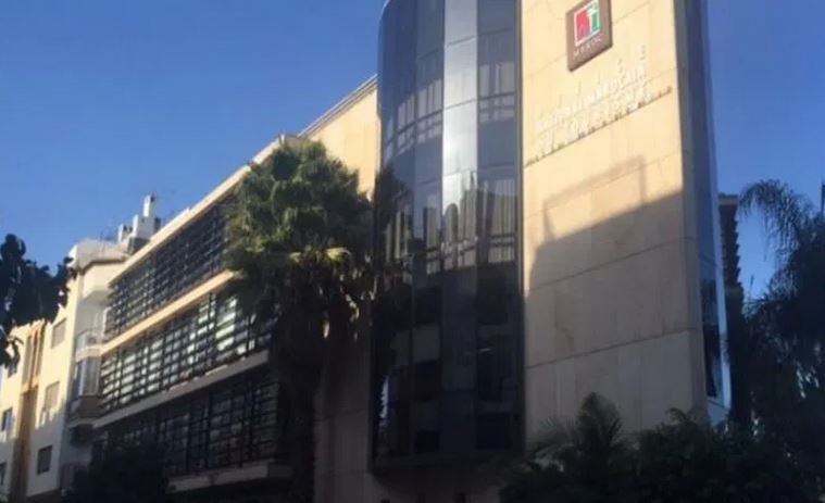 Covid-19 : L’ONMT ferme ses bureaux à Rabat après la découverte de cas de contamination