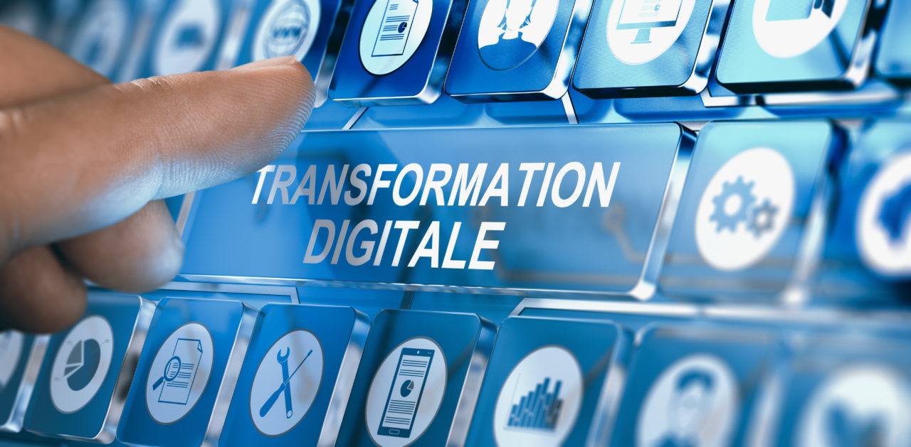 La BERD se penche sur la transformation digitale des PME du Maroc