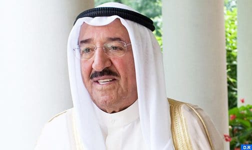 Décès de l'Emir du Koweït : Un homme de sagesse et de tolérance s'est éteint