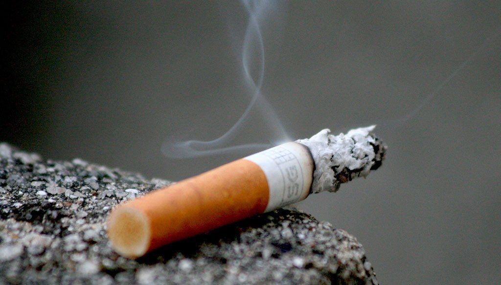 Cigarettes de contrebande : L'ADII dévoile les résultats de la 7ème enquête