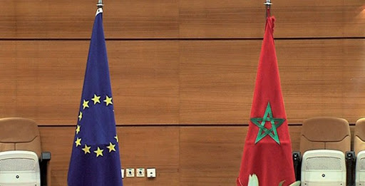 L’UE maintient toujours le Maroc dans la liste grise des paradis fiscaux