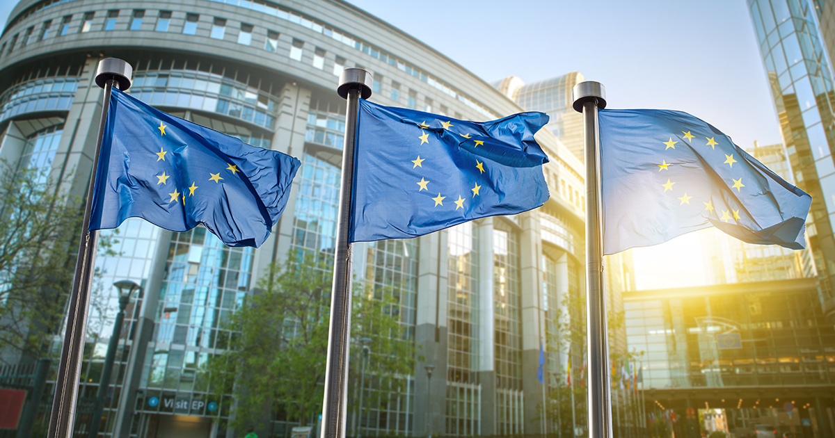 UE : Le mécanisme de contrôle des investissements étrangers bientôt effectif