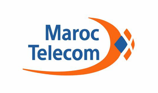 Maroc Télécom : Le RNPG en retrait de 2,6% à fin septembre