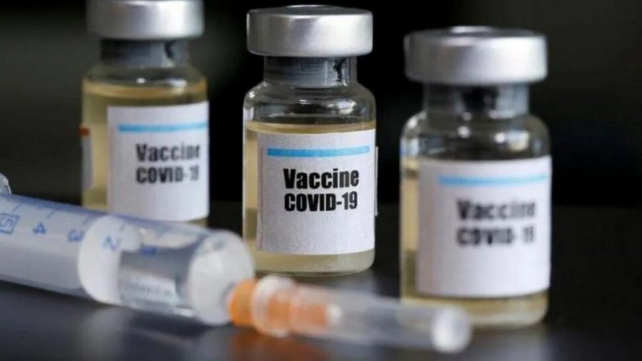 Covid-19 : Le Maroc négocie avec trois nouvelles sociétés pour l'acquisition d'un vaccin
