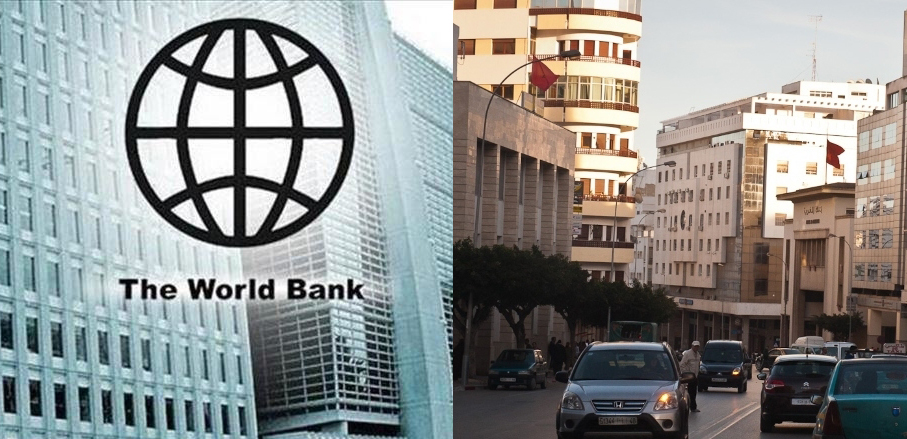 La Banque mondiale appuie le Maroc dans la décentralisation et la modernisation de la gestion urbaine