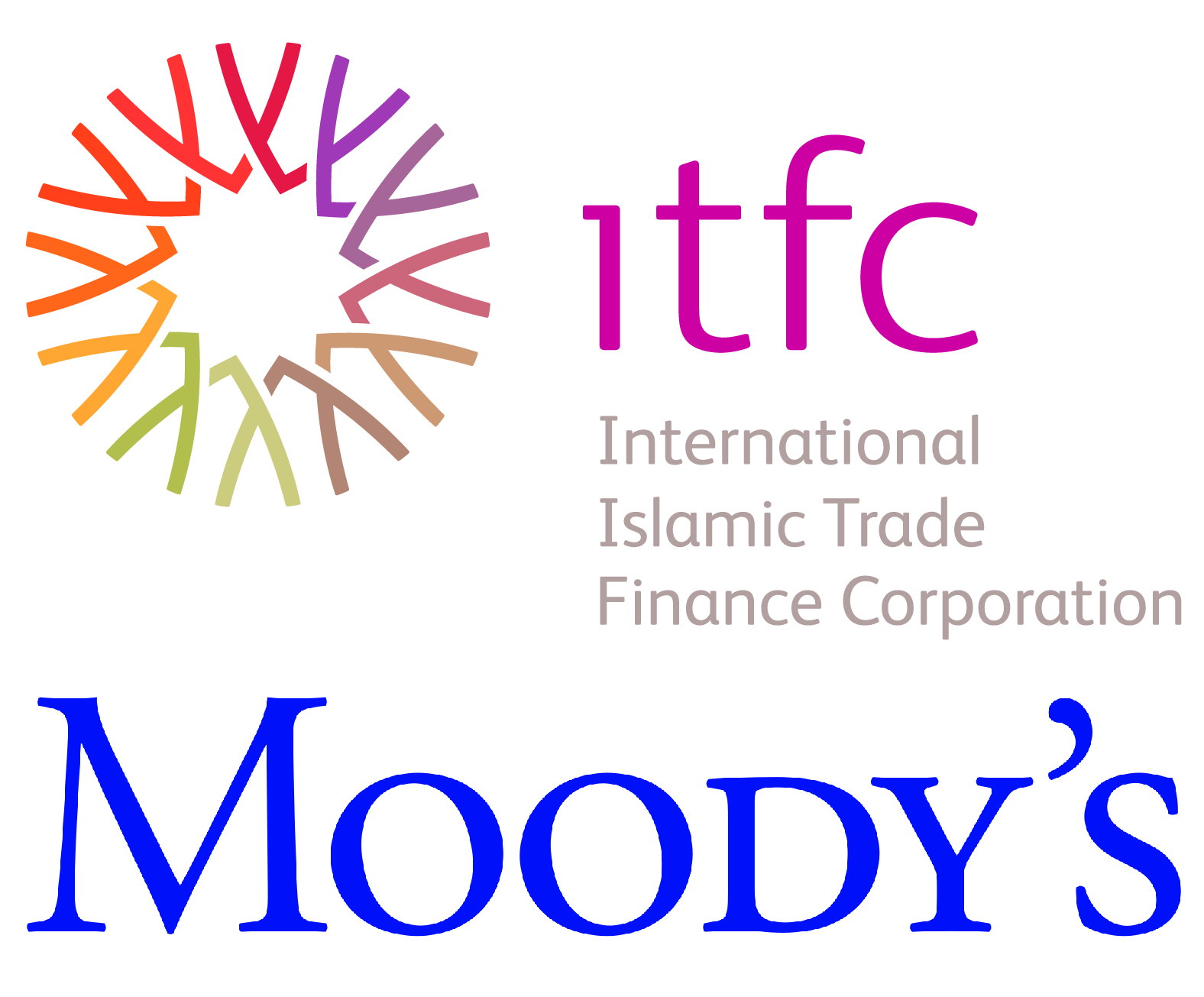 Société internationale islamique de financement du commerce : Moody’s réaffirme sa note A1