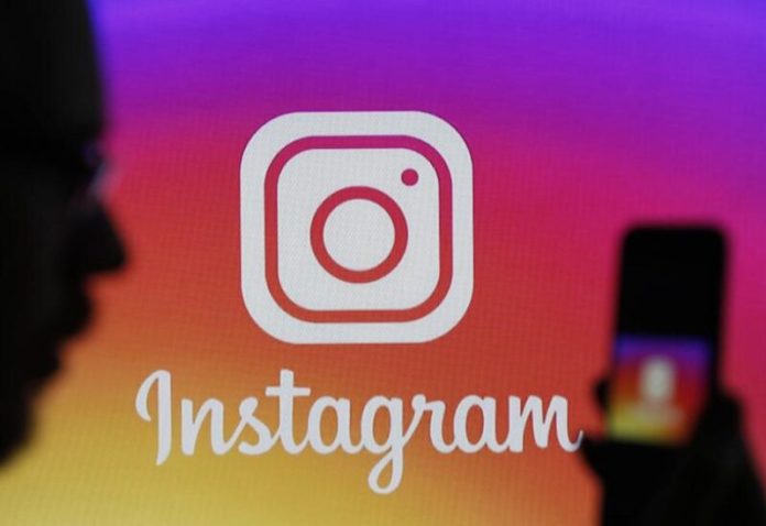 Instagram : les lives peuvent désormais durer 4 heures