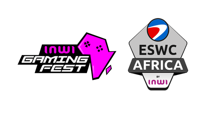 Inwi Gaming Fest : Franc succès de la 3ème édition