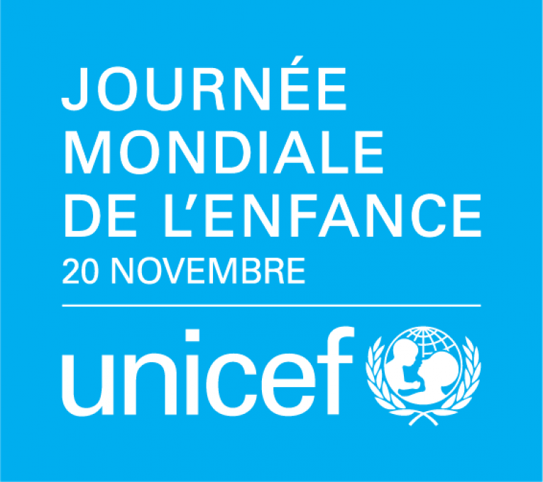 UNICEF/Maroc : Désignation de Meriam et Omar comme jeunes défenseurs des droits de l’enfant