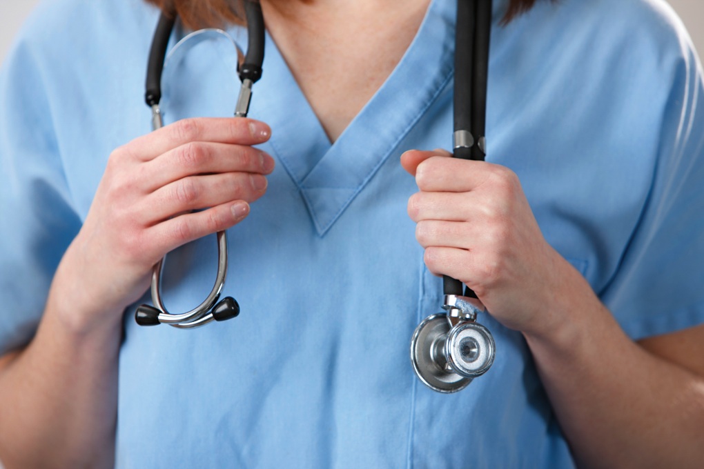 Santé : Le Maroc face à un déficit de cadres infirmiers
