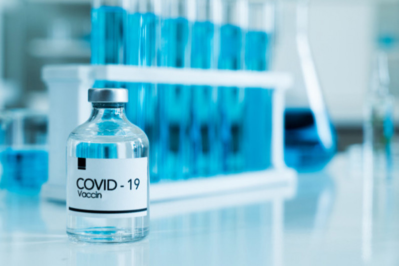 Covid-19 : Les scientifiques marocains défendent bec et ongles le vaccin chinois