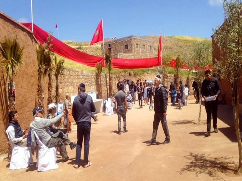 Tourisme : 200.000 touristes israéliens attendus au Maroc