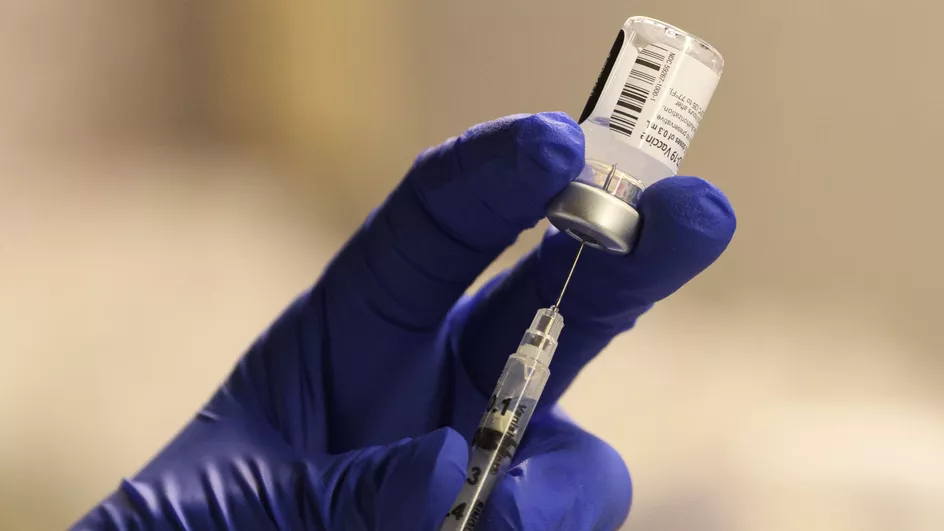 Covid-19 : Des experts appellent à dissiper les doutes autour de la vaccination afin d’inciter les citoyens à se faire vacciner