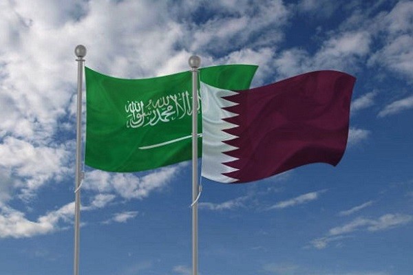 Accord entre l'Arabie Saoudite et le Qatar pour la réouverture de leurs frontières