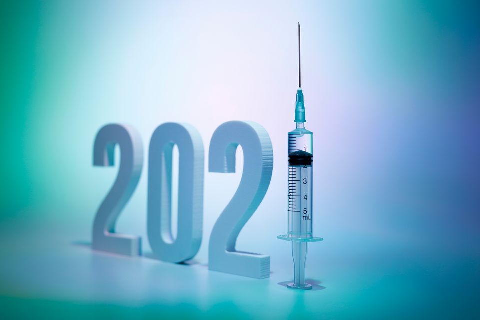 Chantiers 2021: la pandémie joue les prolongations