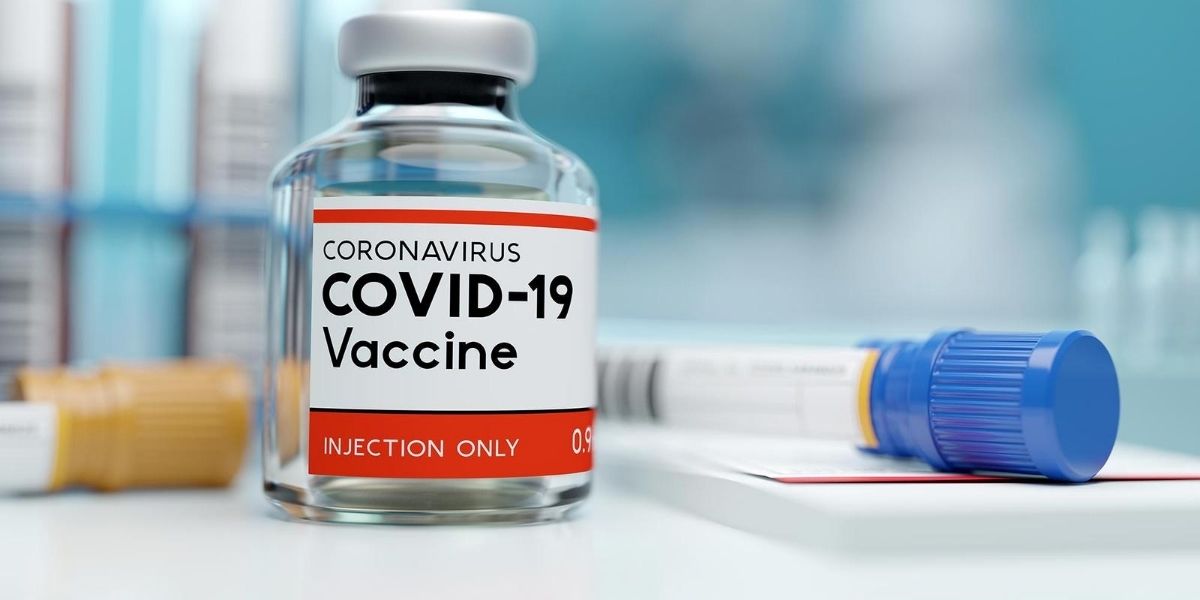 Vaccination Covid-19 : Forte mobilisation pour réussir la campagne