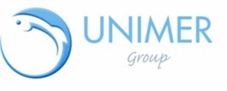Unimer va investir 28 millions de dollars en Mauritanie