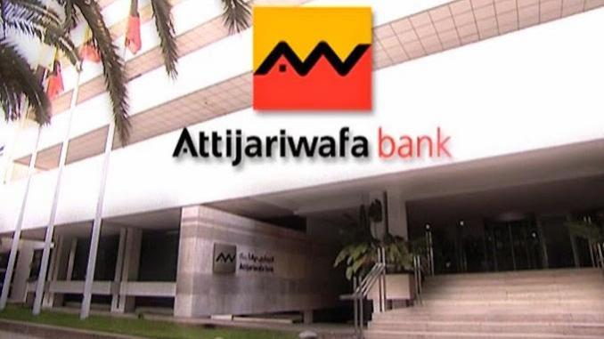 Financement des TPME :Le groupe Attijariwafa bank conforte son leadership