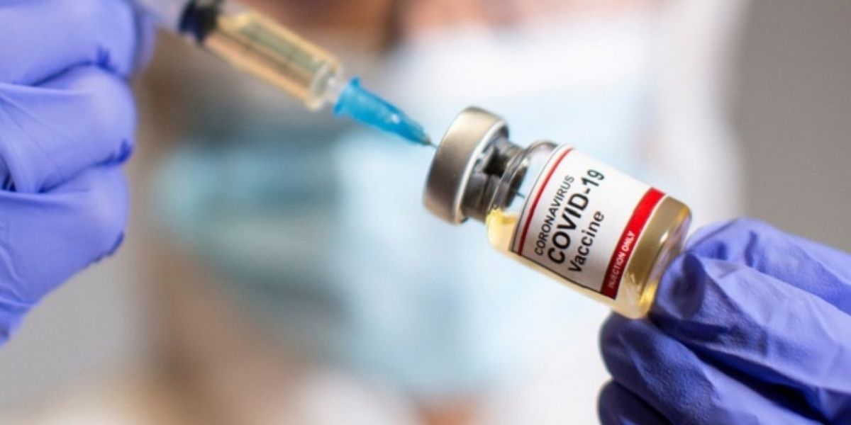 Politique : Le PPS interpelle de nouveau le gouvernement sur le retard pris dans l’opération de vaccination