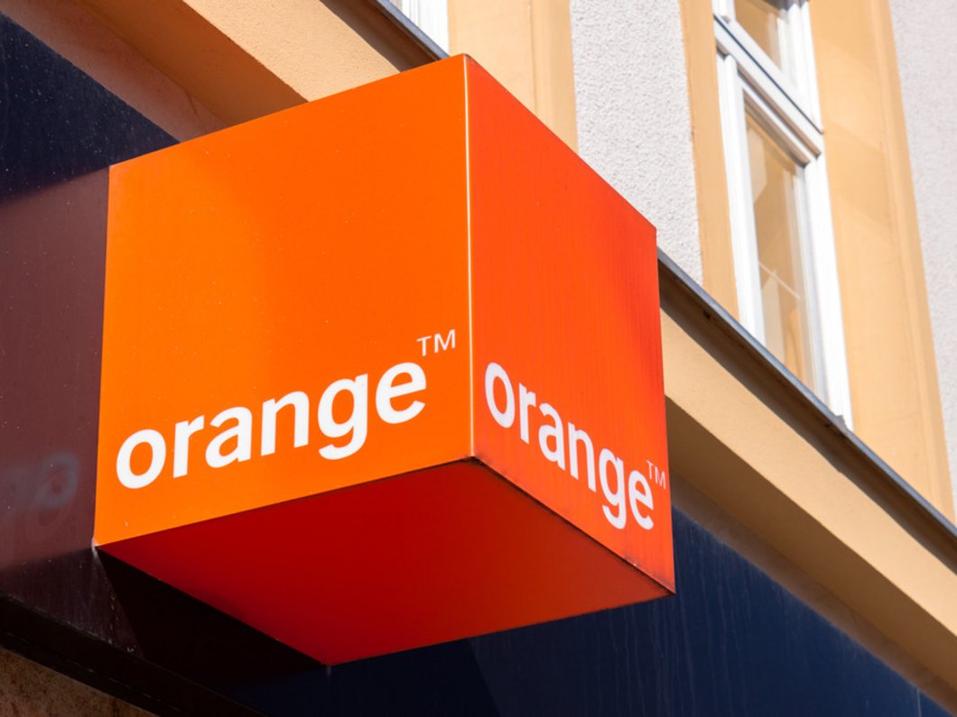 Orange Maroc franchit un nouveau cap dans sa stratégie de développement