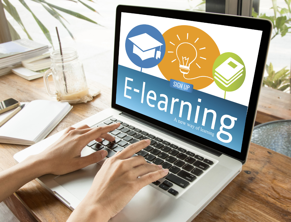 E-learning : AtlantaSanad Assurance lance le programme Nt3awnou Academy