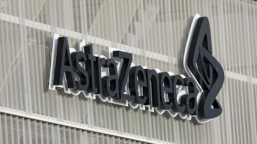 Vaccins: AstraZeneca se retire d'une réunion avec l'UE sur ses retards de production