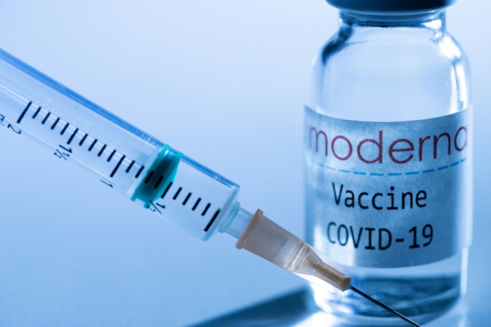 Covid-19 Maroc : Le Roi donnera le coup d’envoi de la campagne de vaccination le 28 janvier