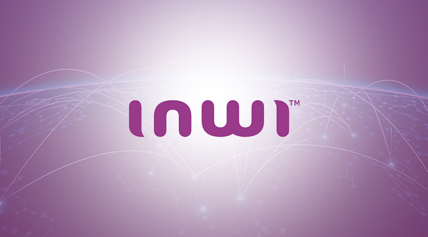 Inwi, n°1 du réseau Internet mobile au Maroc selon l’enquête «nPerf»