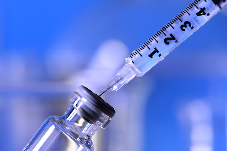 Fraude au vaccin contre la Covid-19 : Le PPS suspend les activités du président du conseil de la préfecture de Skhirat-Temara
