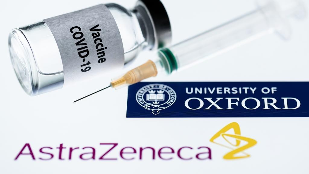 Covid-19 : Le Maroc argumente sa décision d’utiliser le vaccin AstraZeneca chez les plus de 65 ans