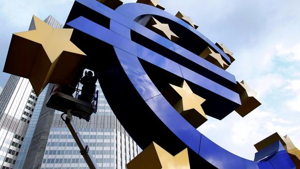 Plus de 100 économistes veulent annuler les dettes publiques détenues par la BCE