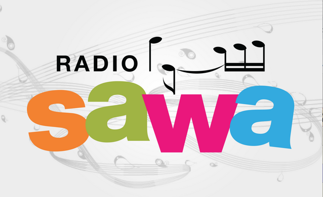 La radio Sawa arrête sa diffusion au Maroc