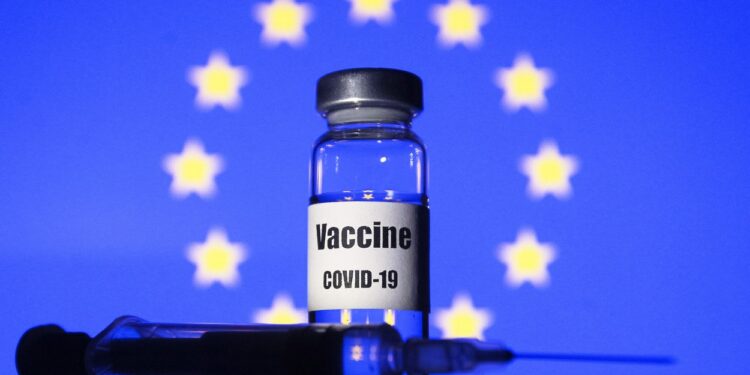 L'UE est prête à participer au financement d’une unité de production de vaccins au Maroc dédiée à l’Afrique