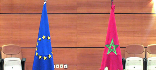 Paradis fiscaux : Le Maroc sort de la liste grise de l'UE