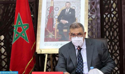 Les prochaines élections une étape importante dans la vie démocratique au Maroc