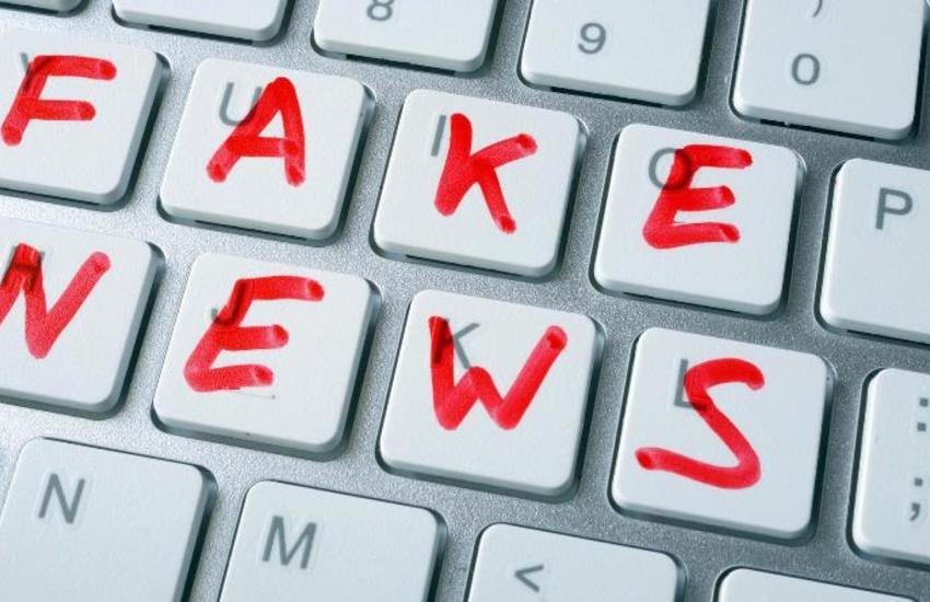 Éducation nationale/Suspension des cours dans les écoles : Attention aux fake news
