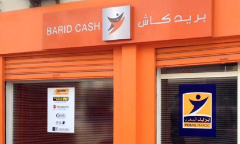 Forever-Barid Cash  : Partenariat renforcé avec un nouveau canal de paiement par smartphone