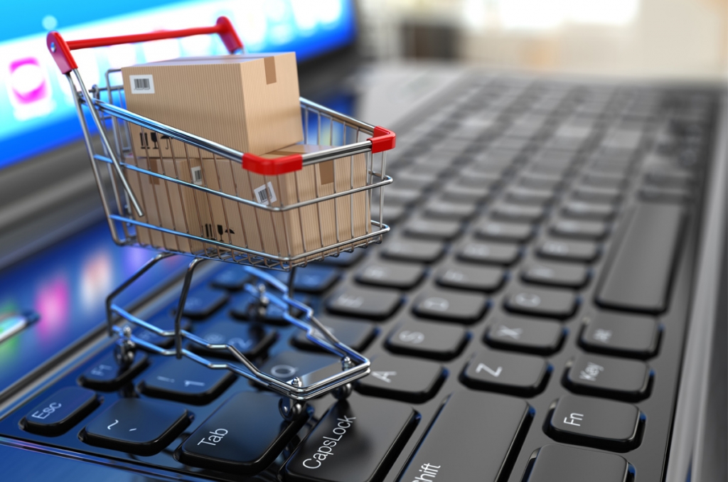E-commerce : 5ème édition du «Digital Brunch»