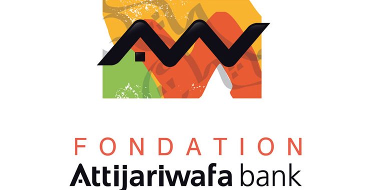 Crise sanitaire : La Fondation Attijariwafa bank salue le courage de la femme marocaine