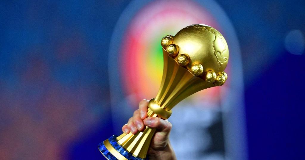 La Coupe d'Afrique des nations débutera le 9 janvier 2022 au Cameroun