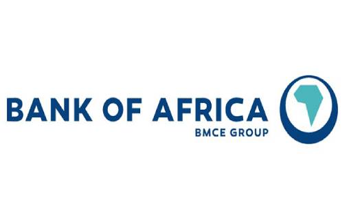Bank Of Africa désignée “Banque africaine de l’année 2020”